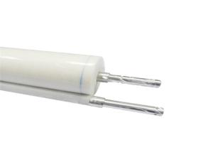 China AE04-5099 Fuser Cleaning Web compatible for Ricoh Aficio MP 4000 4001 4002 5000 on sale