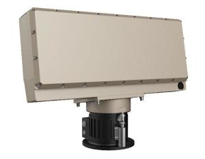 WT-C2500 Photoelectric Recognition Tracking Fixed Mode