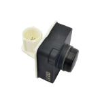 Rear View Backup Camera Parking Assist Camera Reversing Camera 68210237AF-For