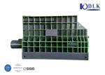 WS-630 ODM Scrap Metal Shear Processing Equipment