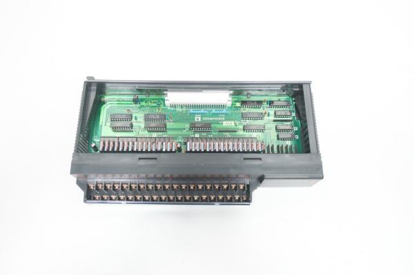 Quality Mitsubishi AY51 Melsec Output Module Brand-New for sale