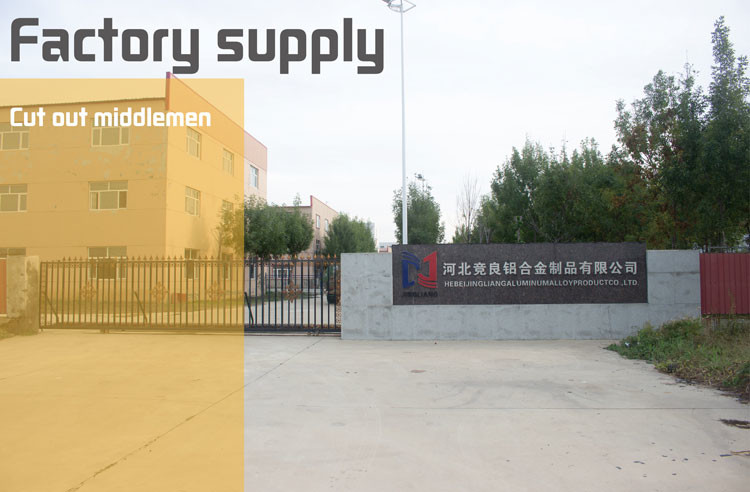 Wall Mounted Cladding Support System Natural And Long-Lasting Performance