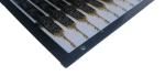 PCB Edge Plating FR4 ENIG 1u' 4 Layer PCB