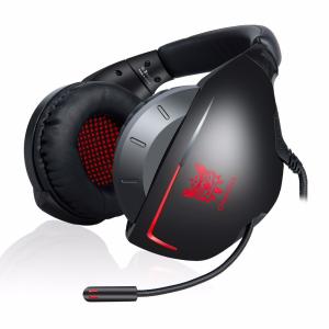 Buy cheap Dynamic Stereo 2.2m Onikuma K7 Gaming Headset For Computer product