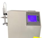 Multifunctional Medical Device Testing Equipment Syringe Slide Performance Test
