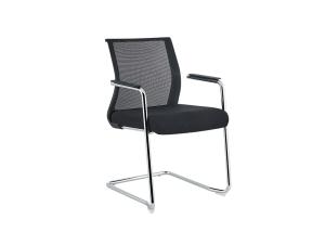 Buy cheap 1.8mm Modern Conference Room Chairs product