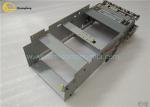 Bank Machine Hardware Security Module , Transport Pick Dispenser Module