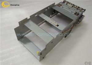 Buy cheap Bank Machine Hardware Security Module , Transport Pick Dispenser Module product
