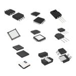 Analog ADXL345BCCZ(1) Dip 8 Microcontroller Holder ADXL345BCCZ(1) Electronic