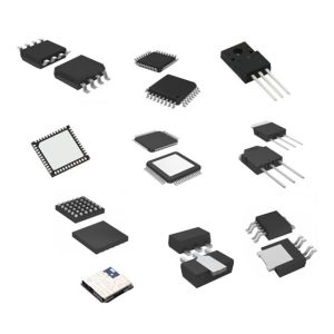 AOS AOD409 Semiconductors Glass Electronic Components Supplier ic chips