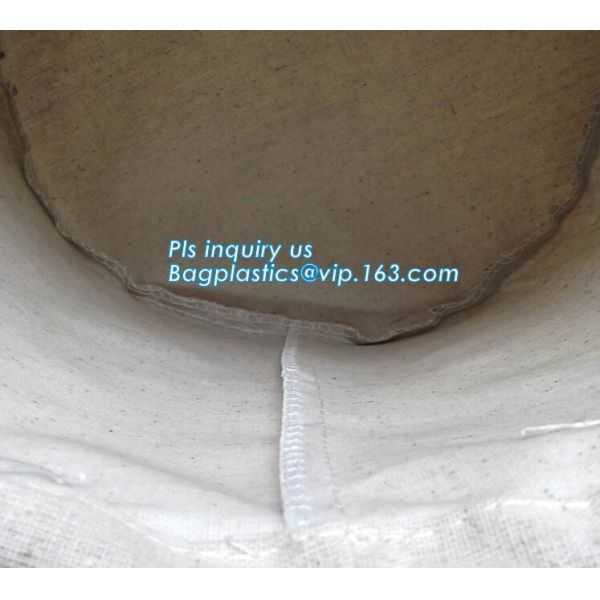 Collapsible Canvas Fabric Basket for Laundry Hamper Large Washing Bin Household Organizer,multi-functional folding baske