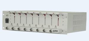 Buy cheap 8 Channel Battery Analyzer ( 0.0005A-0.1A, Up to 5V) 5V6A Battery Testing System product