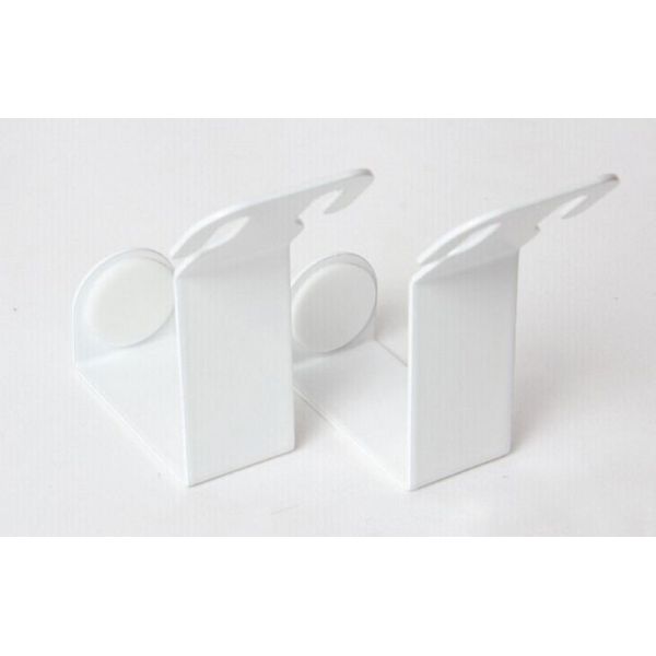 Adjustable Mini Stand Office Desk Foot Rest Hammocks