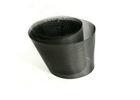 99.95 Pure Tungsten Wire Mesh 1m Wire Width 2-200 Mesh Large Resistance