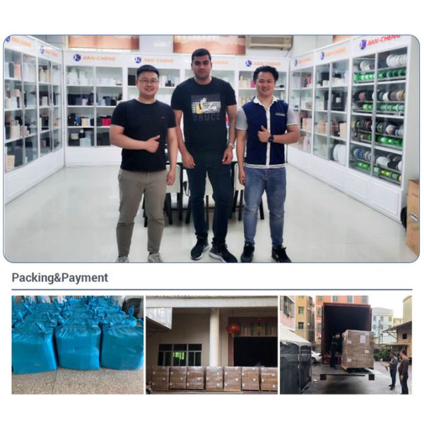 Skin-Friendly abdominal band widen plush medical bandage 185mm for Postpartum Recovery Girdle