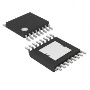 Buy cheap MAX6978AUE+ product