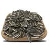 Buy cheap Raw Materials Price factory Supply China raw sunflower seeds ready for loading from wholesalers