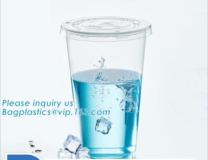 500ml BPA Free TPU Plastic Collapsible Foldable Soft Flask Sports Running Bicycle Water Bottle with Straw