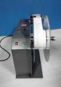 Buy cheap High accuracy Label Counting Machine/Label counter product