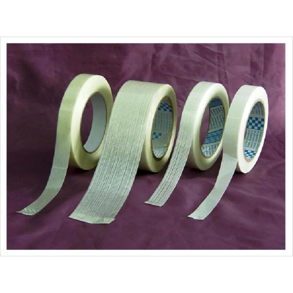 Global hot selling Automatic PVC tape Dispenser with 3 Circulation Memory Function M-2000
