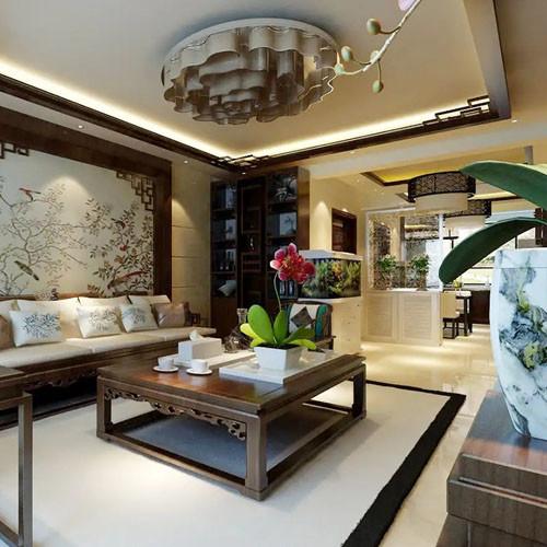 Quality Transparent noise sound-absorbing paint Customize hard varnish for sale