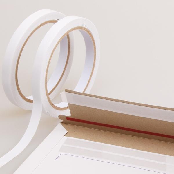 Quality 0.1mm Paper Adhesive Tape for sale