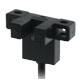 EE-SX671WR Electronic Component Sensors , OMRON Photoelectric Sensor Interrupter