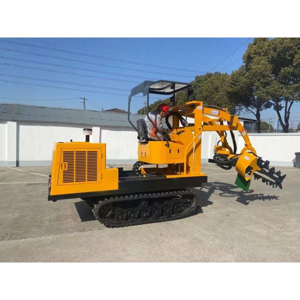 tree mover machine price manufacturer address how much money, tree digging machine moving tree machine manufacturer
