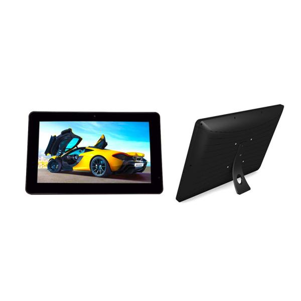 Quality Customizable Modern Waterproof Taxi Top Led Display Linus / Android OS for sale