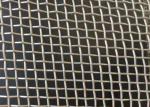 Highly Durable Filter Screen Mesh Used In A Variety Of Filtration
