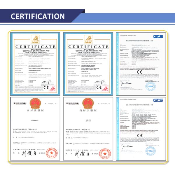 500kg Electric Gas Power Continuous Plantain Chips Frying Machine For Commercial