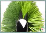 Multi - Functional Soccer Artificial Grass Mini Football Field Artificial Turf