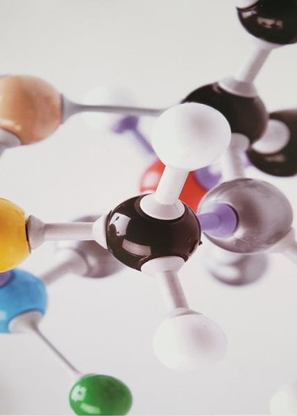 Quality Low VOC Low Odor Water Based Epoxy Curing Agents Fast Dry Properties for sale