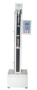 MINI Desktop Economic Universal Tensile Compression StrengthTester Testing Machine