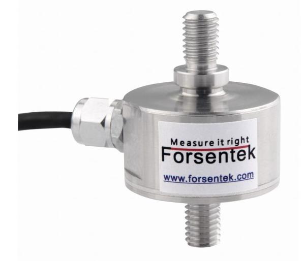 Quality Tension compression load cell 1KN 2KN 3KN 5KN for sale