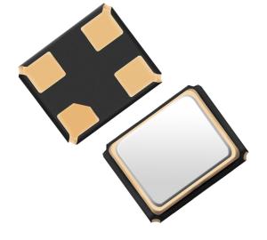 Buy cheap 9PF 16 Mhz Clock Crystal Oscillator , Car Navigation Gps Reference Oscillator product