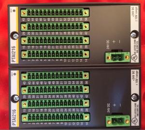 China DO216  BACHMANN DIGITAL INPUT OUTPUT MODULES BACHMANN  DO216 on sale