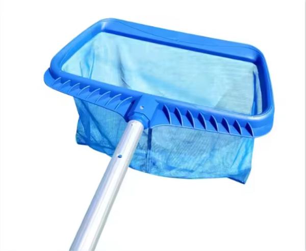 Quality Fun And Exciting Water Park Accessories Safety Certified for sale