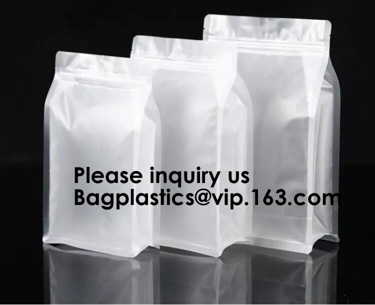 Reusable kit Plastic Liquor Pouches flask, drinking flask water bottle kit travelling flask,230 ml, 420 ml and 1000 ml