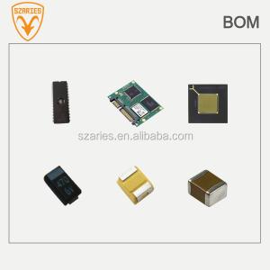 Buy cheap CV3-200 product