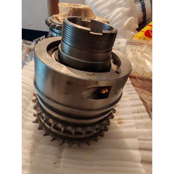 107 649 DRIVE SPROCKET