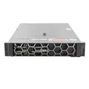 Original New PowerEdge  R750xa Rack Server Dell 8SFF Server Dell R750xd Dell 16SFF
