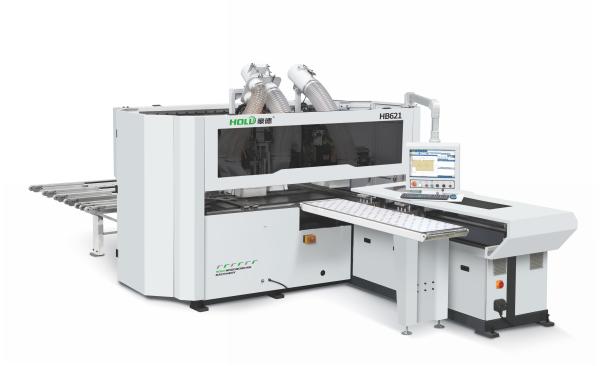 Office Furniture Cnc Boring Machine Wood