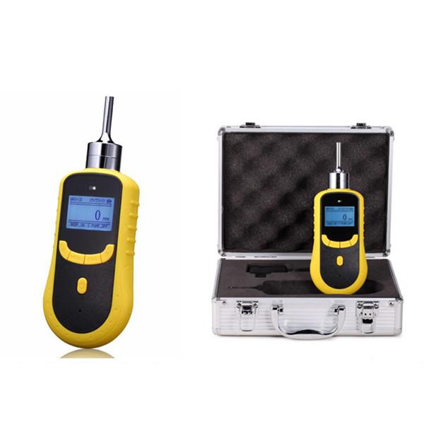 Quality H2S Gas Detector for sale