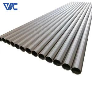 China China Manufacturers Factory Price Nickel Alloy Inconel 718 Seamless Pipe/Tube For Sale on sale