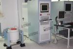 Random Vibration Testing for IEC 60068-2-64, Vibration Testing Equipment