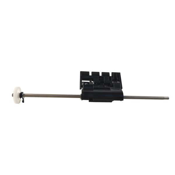 Separation Roller Assembly for Brother MFC-L6800DW MFC-L6900DW D00227001 Printer Parts