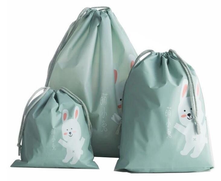 drawstring backpack kids mesh backpack manufacturer mesh net gift backpack,polyester drawstring outdoor cycling backpack
