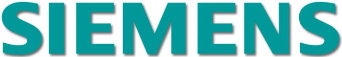 SIEMENS SIMATIC S7-300 6ES7312-1AE14-0AB0 / 6ES73121AE140AB0