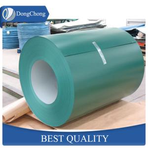 Buy cheap 4mm PE Printed Custom Aluminium Sheet High Weather Resistance product